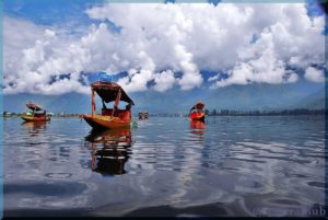 Destinations To Visit In Jammu &Amp; Kashmir