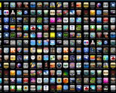 10 Most Helpful Apps For Students In 2023
