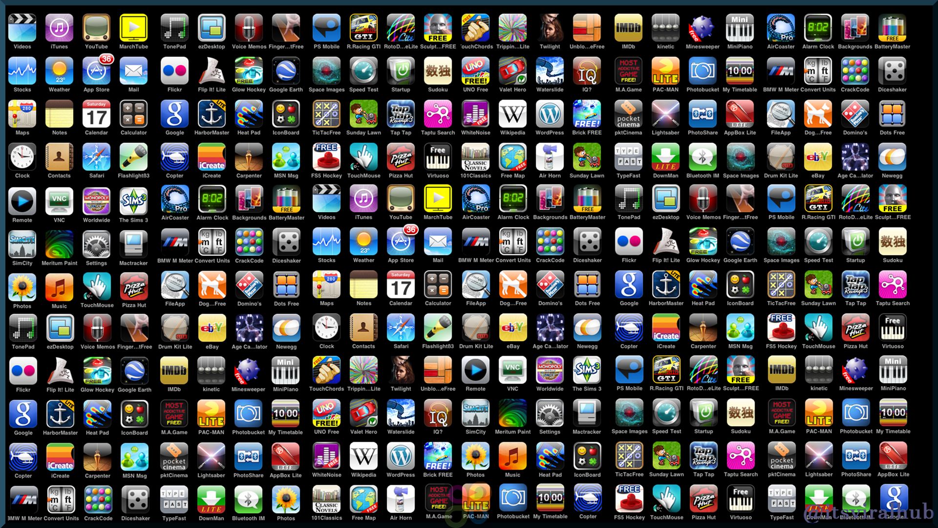 Steam for mobile apps фото 89