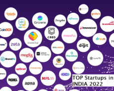 Few Startups Which Raised Fast In India-2022