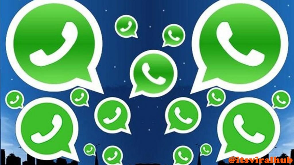 How You Can Read Deleted Whatsapp Messages