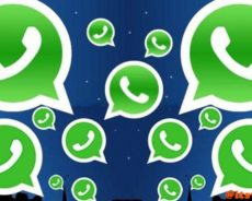 Here’S How To Read Deleted Whatsapp Messages In Your Mobile