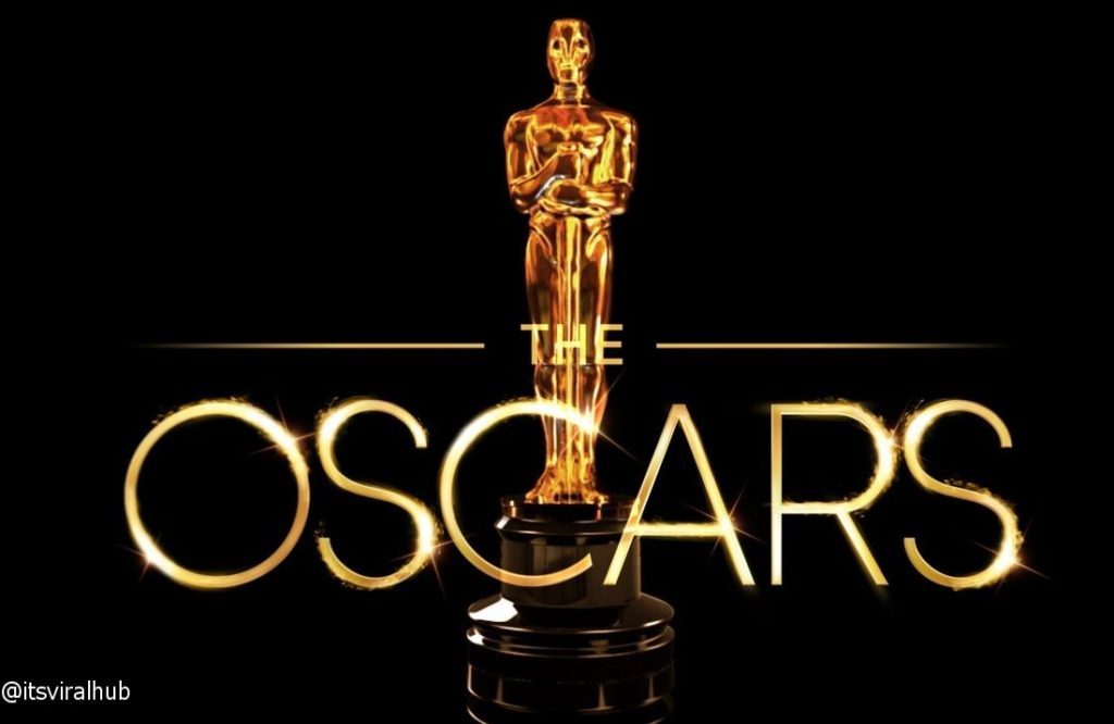 How Oscar Nominees And Winners Are Chosen ItsViralHub