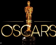 How Oscar Nominees And Winners Are Chosen: Itsviralhub