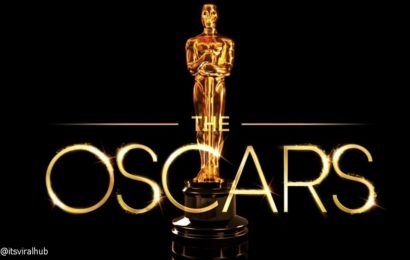 How Oscar Nominees And Winners Are Chosen: Itsviralhub