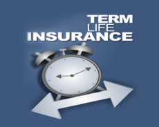 Buying Term Insurance? 6 Must-Knows