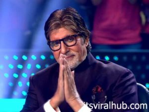 Amitabh Bachchan Screen Gra 1539431172 result