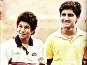 Sachin Tendulkar Sourav Ganguly India Result