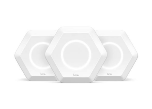 Luma Home Wifi