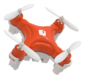 Trndlabs Skeye Nano 2 Drone