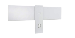 Watchair Smart Antenna For A Wireless