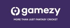 Gamezy Fantasy App