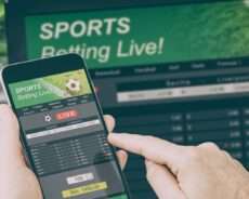 Best Betting Sites In India To Earn From Home