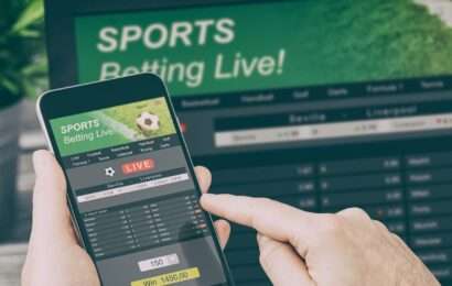 Best Betting Sites In India To Earn From Home