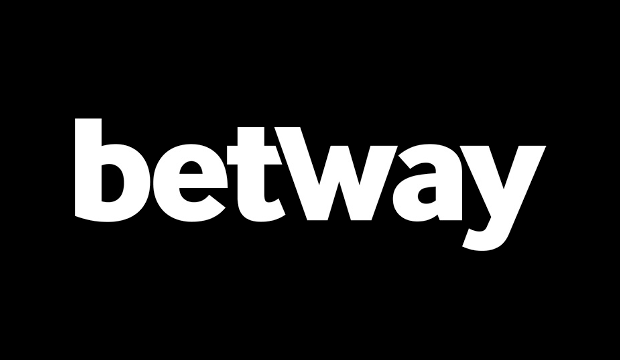 Betway Logo