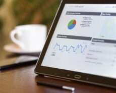Guidelines To Improve Conversion And Speed Up Your Website