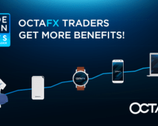 The Best Trading App Is Here- Download And Register Now And Get $50Usd Bonus