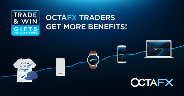 best trading app