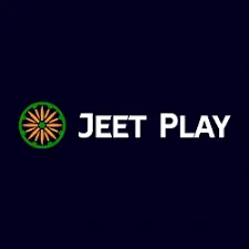 jeetplay