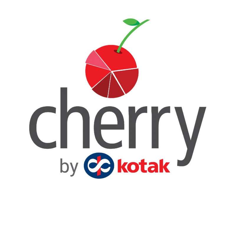 Cherry By Kotak