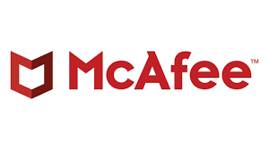 mcafee