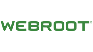 webroot