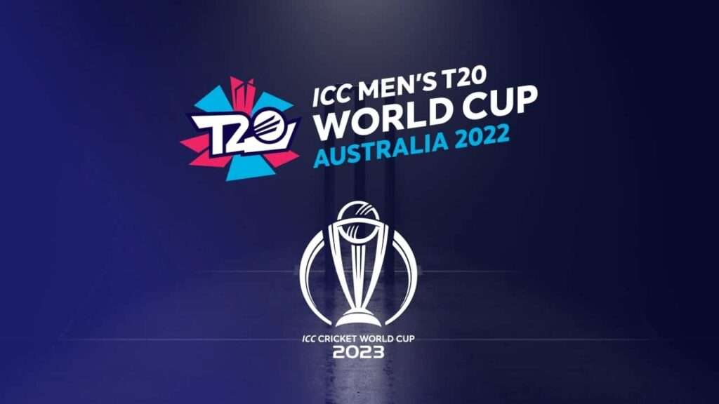 T20 Worldcup 2022