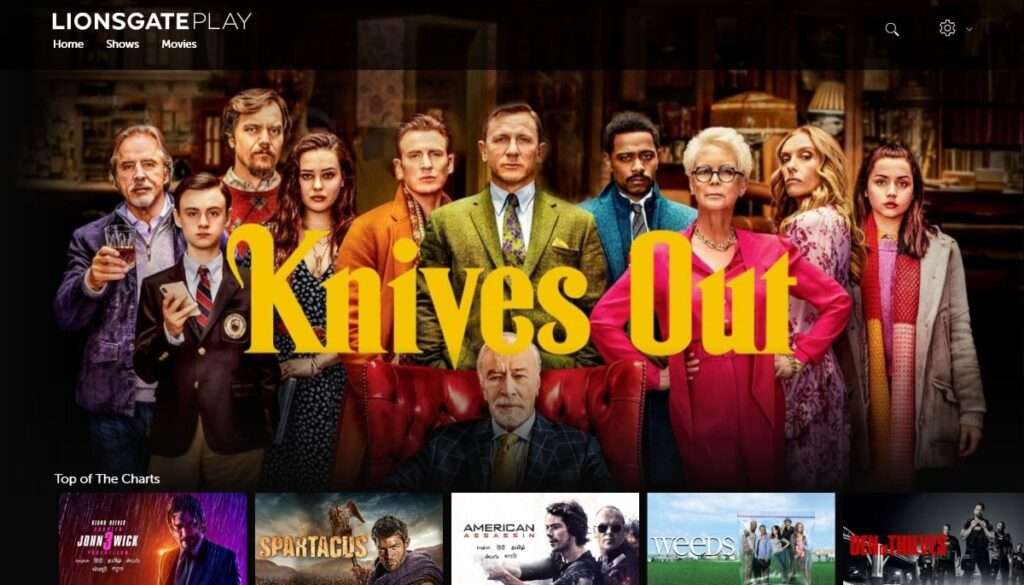 Lionsgate-Play