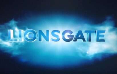 Lionsgate, Best Ott Platform For Hollywood Movies- Subscribe Now At ₹99/Month
