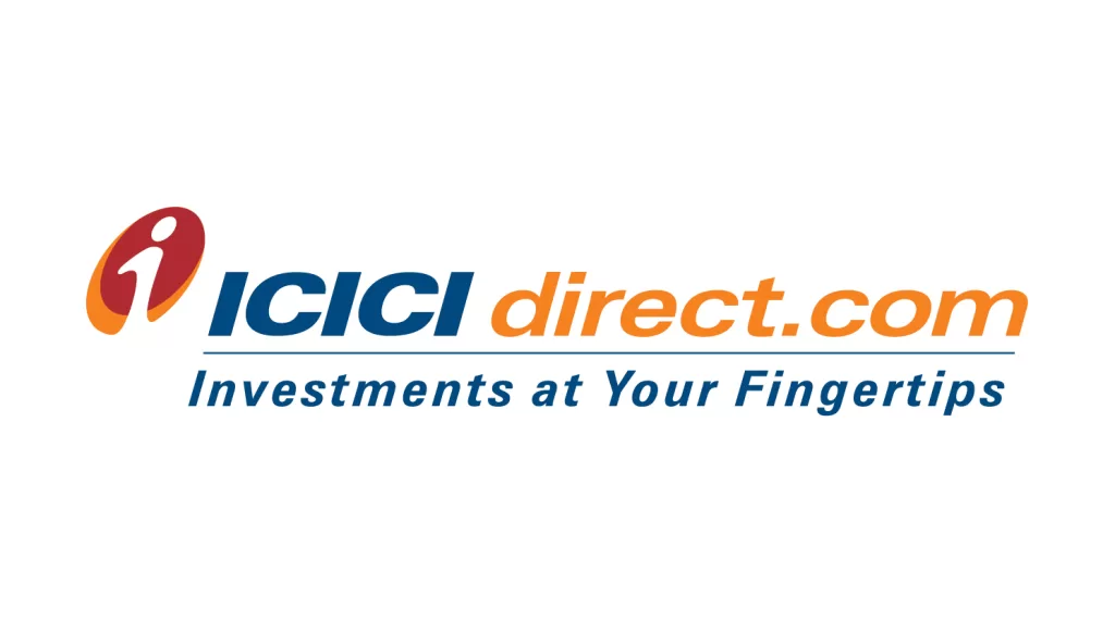 Icici Demat