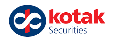 Kotak Demat