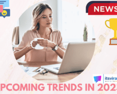 5 Reasons Why 2023 Will Be The Year Of Viral News | Upcoming Trends In 2023