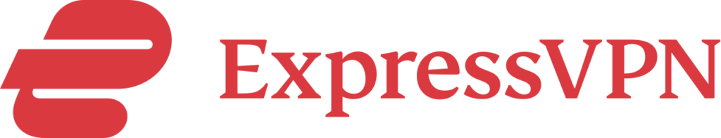 Express Vpn For Pc