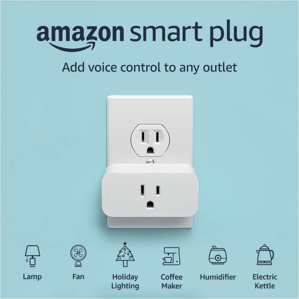 Amazon Smart Plug Jpg