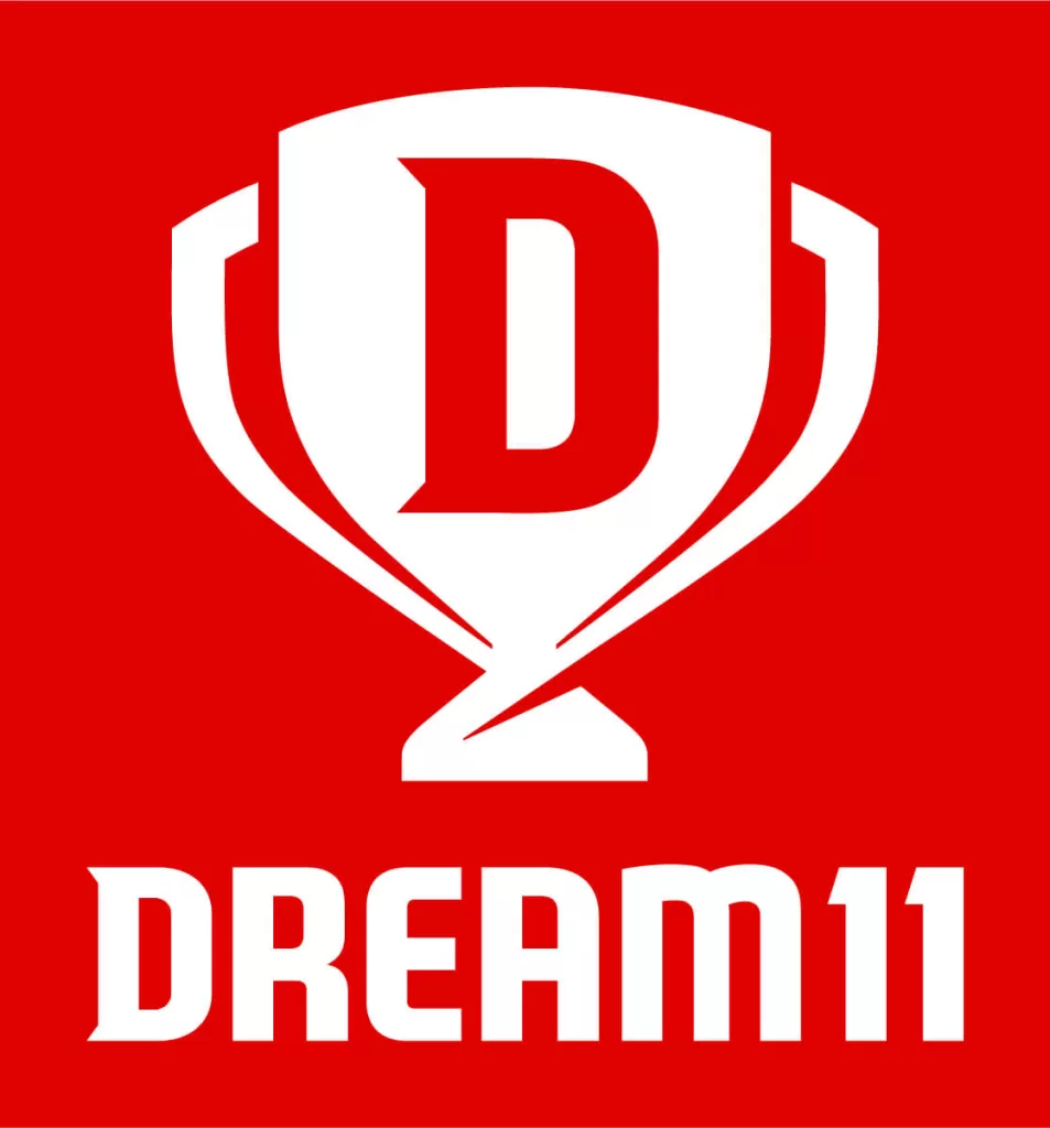 Dream 11 App To Play Fantasy Cricket