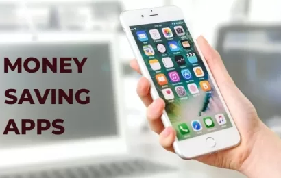 Top Platforms To Join In 2023 For More Savings
