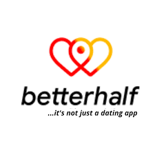 Betterhalf App For Singles