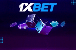 download 1xbet