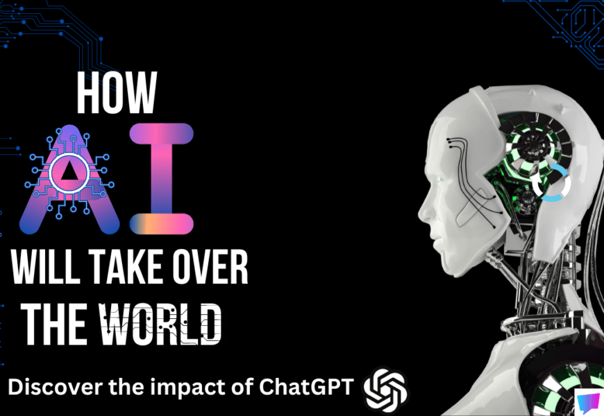 10 Jobs In Danger Of Replacement By Ai: Discover The Impact Of Chatgpt