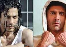 Shah Rukh Khan Says Goodbye To ‘Don 3’ – Here’S Why!