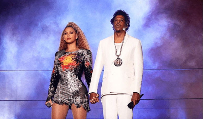 Jay-Z And Beyonce Buy Most Expensive Home In Ca Ever: See 5 Photos Of $200M Malibu Mansion