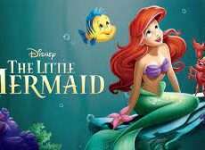 ‘The Little Mermaid’: First Reactions From The Premiere
