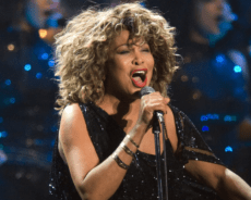 Tina Turner’S Cause Of Death Revealed One Day After Passing