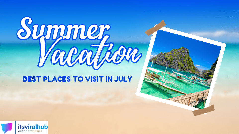 Blue White Minimalist Summer Vacation Destination Youtube Thumbnail Min 