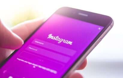 Bloomberg Report- Instagram Is Working On A New App To Compete With Twitter