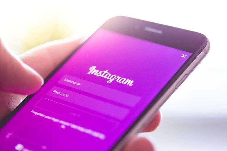 Bloomberg Report- Instagram Is Working On A New App To Compete With Twitter