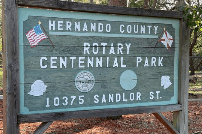 Rotary Centennial Nature Center-min