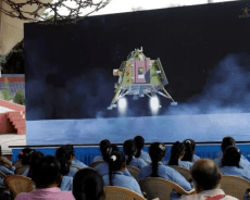 Chandrayaan 3 Journey To The Moon: A Timeline Of India’s Third Lunar Mission