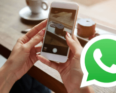 5 Cool New Whatsapp Features That Will Make Your Life Easier