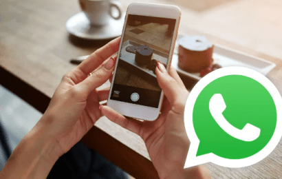 5 Cool New Whatsapp Features That Will Make Your Life Easier